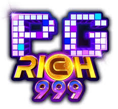 Rich88 Technical Support