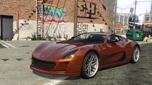 For this video i chose cyclone and deveste. Coil Cyclone Discussion Thread Page 5 Vehicles Gtaforums