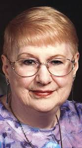 Brenda Bowers Obituary