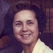 Search Eva Silva Obituaries and Funeral Services