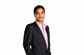 Best rated » thiruvananthapuram » dermatologist doctors. Interview With Dr Siddique Cosmetic Dermatologist At Lyfe Clinic The Yum List
