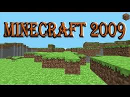 This server was not a classic minecraft server though. Minecraft Classic Multiplayer Servers 11 2021