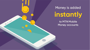 As a person experienced in money transfers to mexico, you probably know that the money the estimates are made on the basis of sending 1,000 dollars to mexico from the us, australia, canada or europe. Send Money To Mtn Mobile Money Accounts Worldremit