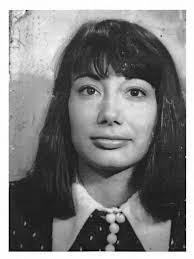 Donna Maria Zeeh Obituary April 30, 2022