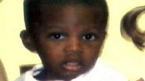 Mother, 2 Children Died from Carbon Monoxide Poisoning