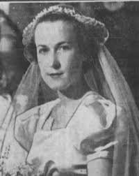 Vernette Ripley Tatum (1913-2002)