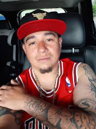 Southwest Funeral Home