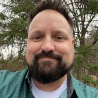 Jean-Sebastien Tremblay Email & Phone Number