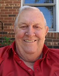 Obituary information for David Wayne Abernathy, Sr.