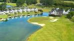 Clearwater Golf Club | Activity in Christchurch - Canterbury, New ...