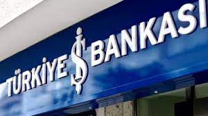 American express is a federally registered service mark of american express. Is Bank Turkpidya