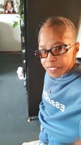 Same group... new lyrics... classic track