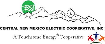 You just need to color! Safety Coloring Contest Central New Mexico Electrical Cooperative