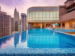 Kuala lumpur is an aging city as birth rates have fallen in the last decade or two. Ibis Kuala Lumpur City Centre Kuala Lumpur Updated 2021 Prices