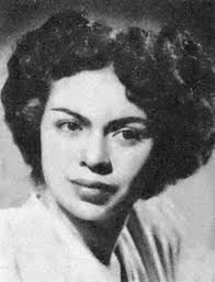 Reclusorio III (1999)