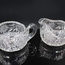 Anchor hocking jadite shell serving bowl milk glass anchor hocking serving bowl 8.5 x 2.5 jadite / shell design excellent vintage condition. Pin On China Glassware Other