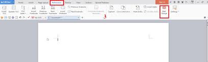 I running office for mac 12.3.2. HÆ°á»›ng Dáº«n Sá»­ Dá»¥ng Mail Merge Trong Wps Writer Www Help Pacisoft Comtrung Tam Trá»£ Giup Pacisoft Help Center
