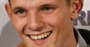 Famous Male Ski Jumpers