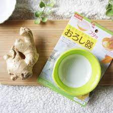３役こなす優れもの ダイソー 万能おろし器 は主婦の心鷲づかみ macaroni ダイソー おろし器 万能