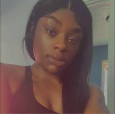 Delete if not allowed but I have some book bags if some one in need