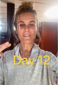 Day 12 of crossing the pacific ocean! How do I eat?! #sailing #solosailor