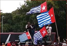 Welcome to free wallpaper and background picture community. Free Papua Movement Wikiwand