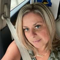 20+ "Deborah Salvador" profiles