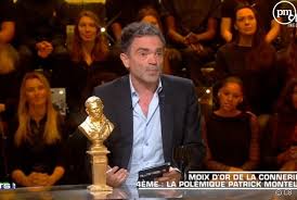 1,621 likes · 1 talking about this · 28 were here. Patrick Montel Actu Photos Et Biographie Puremedias
