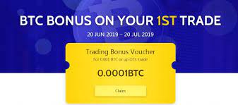 We did not find results for: How To Buy Bitcoin With Amazon Gift Card Step By Step Guide For Beginners Coincola Blog