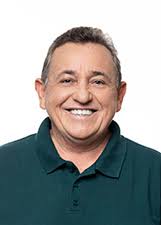 Jorge Motta (PSB) 15: Candidato a Vice-prefeito em senador-georgino-avelino 