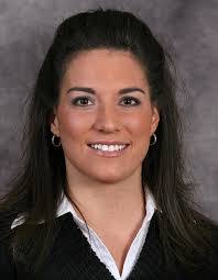 Colin Damas's Instagram, Twitter & Facebook