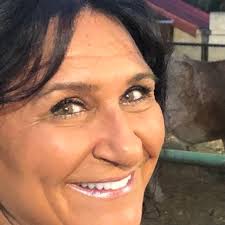 Corporate Event Solutions