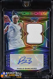 Image result for Obsidian 2022 RC