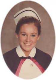 White Family Funeral Home