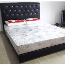 Katil divan yang kukuh dan tahan 2. Set Katil Divan Murah Shopee Malaysia