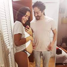 #simone mardones · así luce la joven que llegó a tomarse la segunda temporada de amango y que luego se alejó de la tv · ex chica amango comparte su gran . Picture Of Simone Mardones