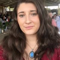 Jessica Aston's Instagram, Twitter & Facebook