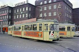 Drehscheibe Online Foren 04 Historisches Forum Re Mit Der Vestischen Von Marl Sinsen Nach Recklinghausen 9 B In 2021 Strassenbahn S Bahn Eisenbahn