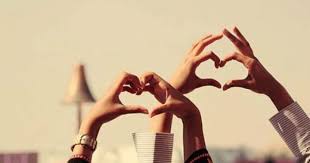 Change Timeline Photos General Quotes Words Romance And Love
