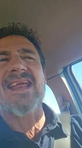 Pondering , ECOLUTION FESTIVAL @ Well-Being Sanctuary , Big love