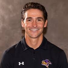 Logan Dwaine Floyd HSU (@CoachFloydHSU)