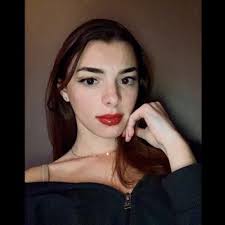 amanda mace (@amanda_mace12)