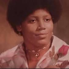 Any ideas for Atlas 2018 weird slowdown noise?