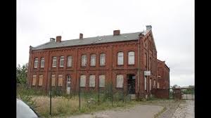 This page contains an complete overview of all already played and fixtured season games and the season tally of the club wilhelmshaven in the season overall statistics of current season. Lostplace Verlassener Schlachthof Youtube