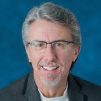 Eric Thiessen Email & Phone Number