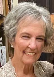 Kathleen Sullivan Obituary