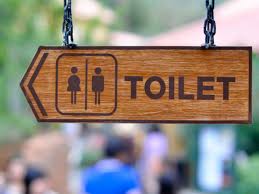 Top 5 warning signs of prostate cancer you should not ignore. 9 Unusual Warning Signs Of Prostate Cancer You Shouldn T Ignore Boldsky Com