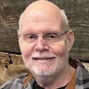 Schiller Family Obituaries