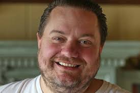 Fledgling US sales agent The Forge heads to first Cannes (exclusive)