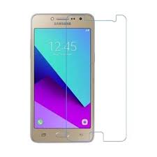 Also, when it comes to updating your samsung galaxy j2 prime manually, it's necessary to have them on your pc. Kaca Kamera J2 Harga Terbaru Juni 2021 Blibli